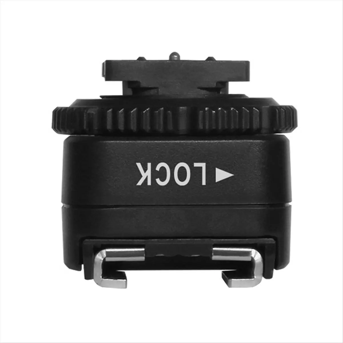 

Преобразователь горячего башмака PIXEL TF-334 для MI A7S A7R3 A7R5 A7M4 A6000 A6600 A6300 A6700 A99 Преобразование в //Pixel