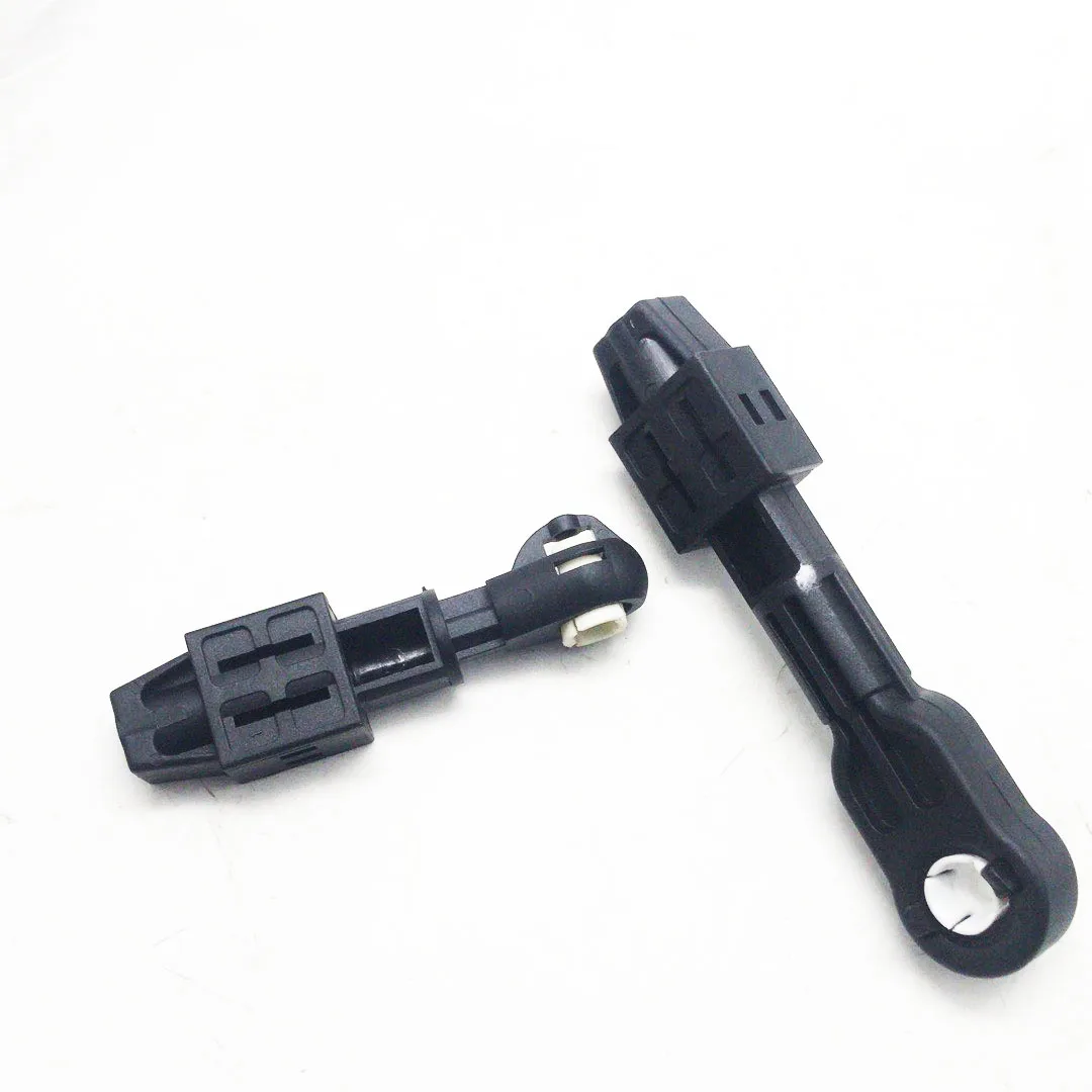 

2pcs For Chevrolet Cruze Buick Excelle Shift Cable Head Transmission Shift Lever Cable Connector