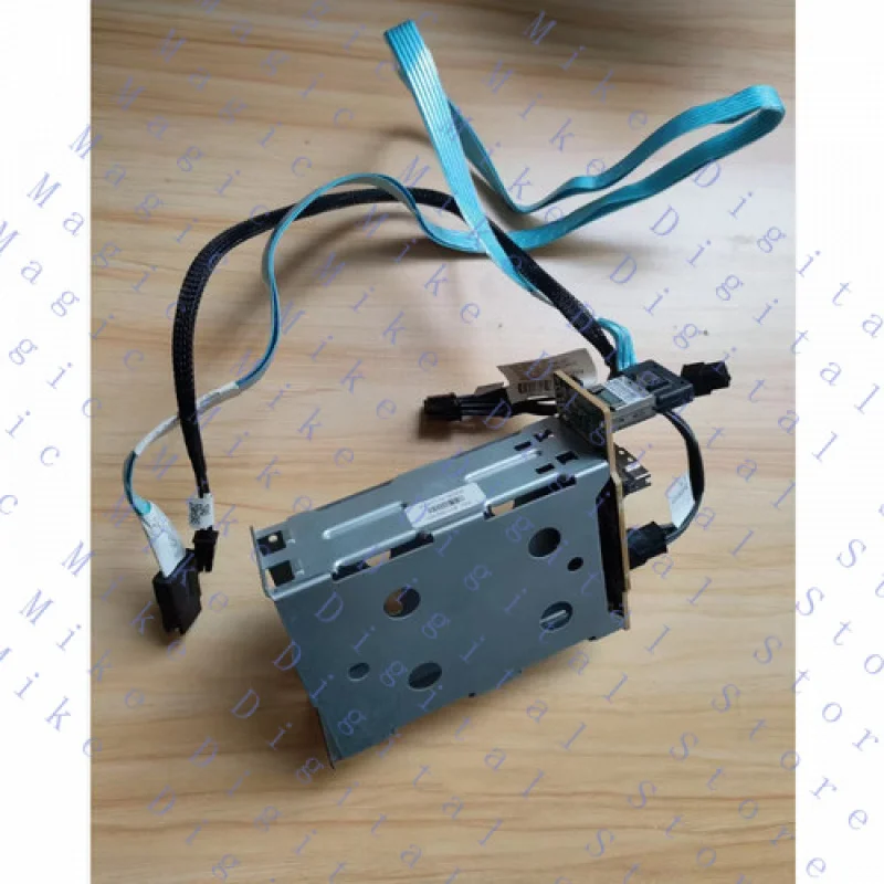 H Used For Hp 380 3…