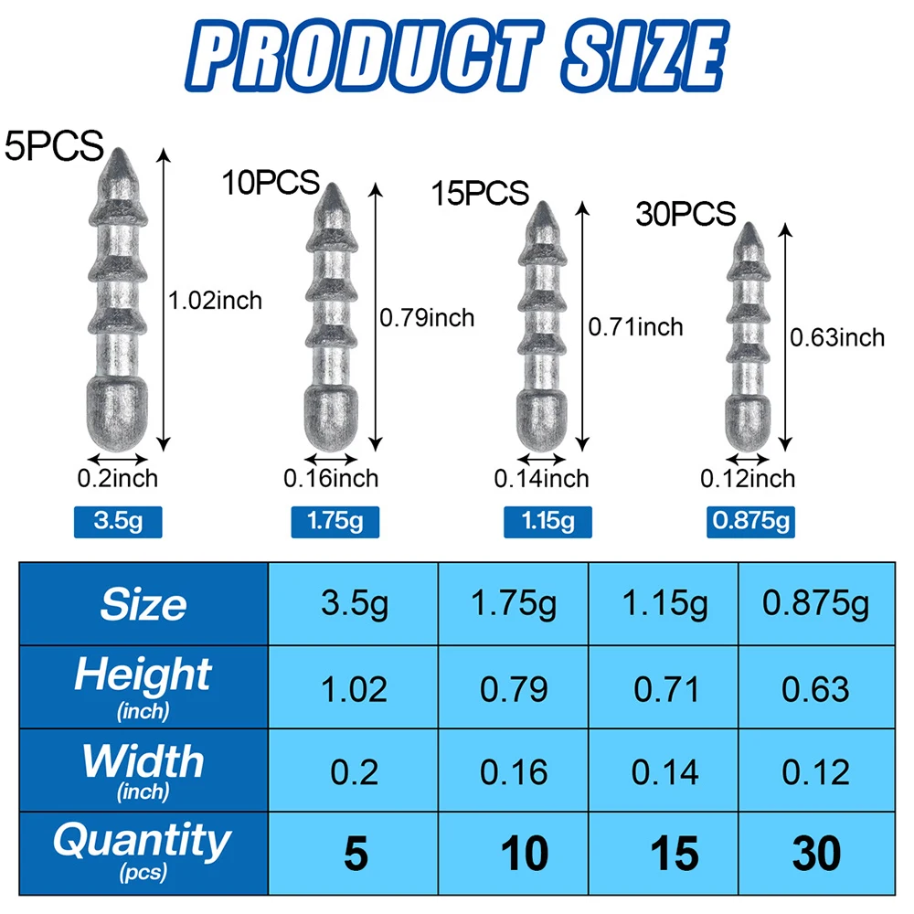 غطاسات صيد دودة ، أظافر مبطنة ، أدوات تلاعب Neko ، سمك السلمون المرقط ، إغراء الدودة الناعمة ، 60: 50