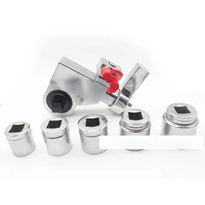 Drive Type Electric…