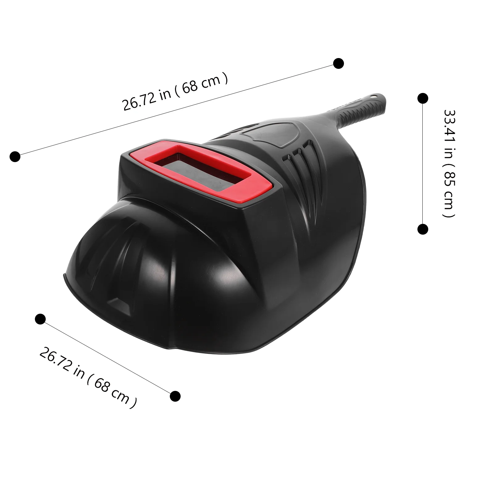 Auto escurecimento soldador máscara, proteção de soldagem, rosto plástico, proteção facial