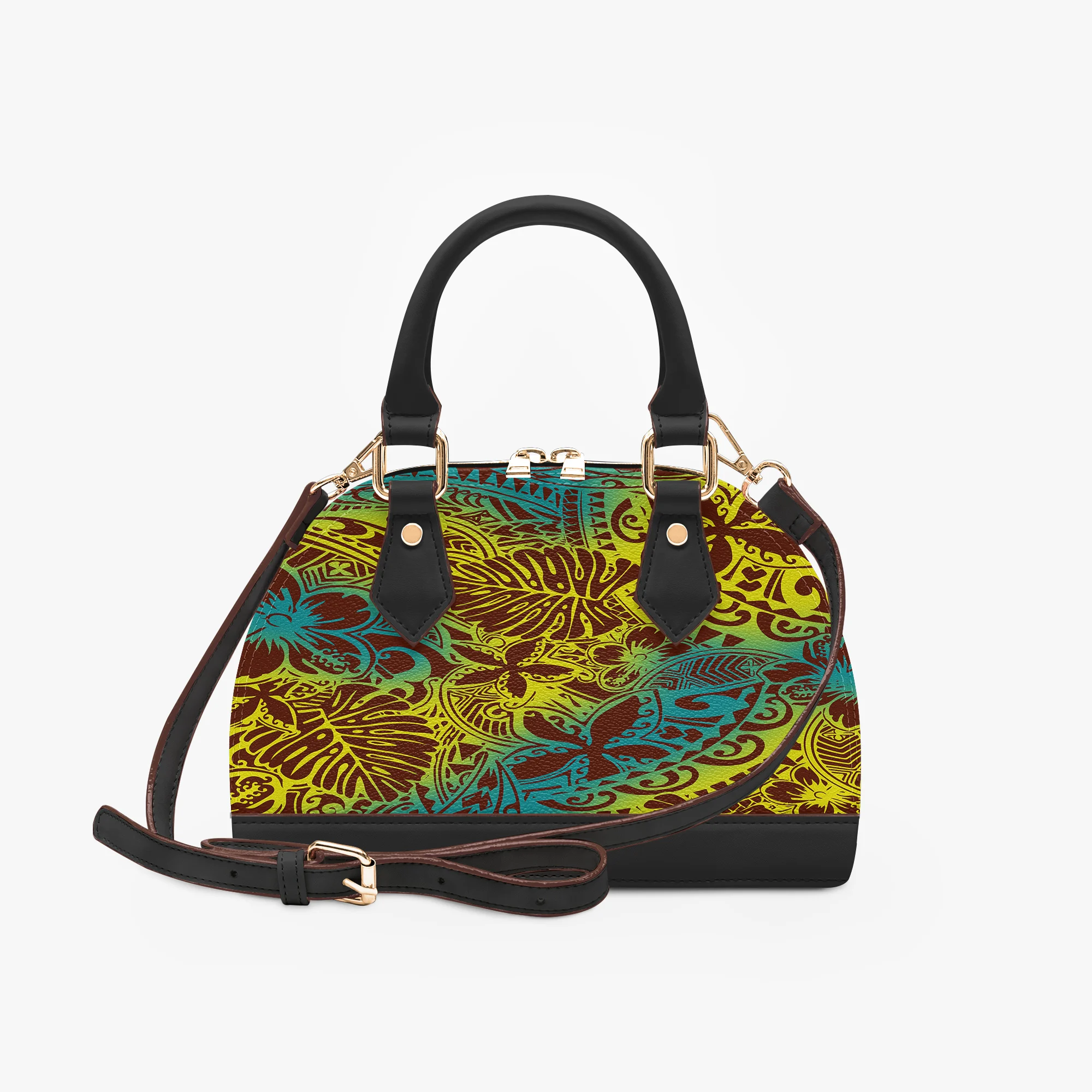 

Персонализированные подарки на день рождения и праздники: женские сумки, полинезийские сумочки, эксклюзивные элегантные модные сумки через плечо с индивидуальным дизайном.