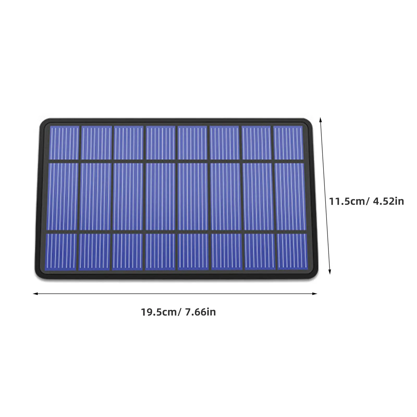 Solar Wall Light LED Outdoor Pull String Warm White Lamp for Garden Patio Yard Landscape