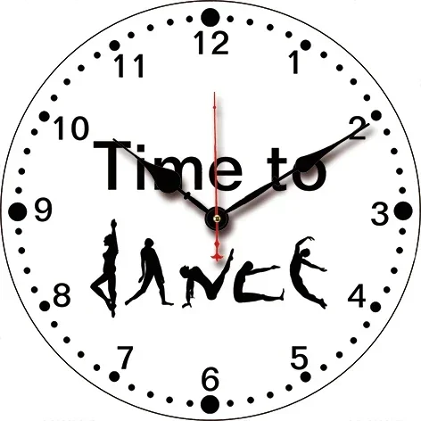 Reloj grande personalizado para sala de estar, decoración del hogar, reloj de pared redondo, reloj de mesa de cuarzo, decoración de dormitorio para niños, reloj de pared