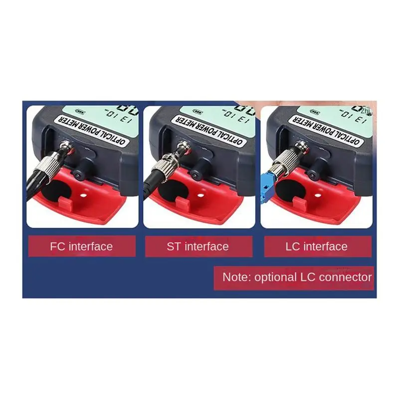 New Optical Fiber P…