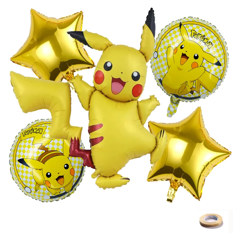 Thumbnail 4 - #34 Ranked Party Supply Kits Picks in 2026