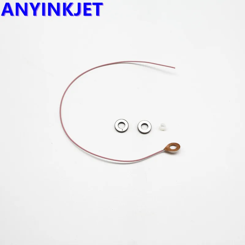 For Domino AX150 rod drive resonator assy for Domino AX150I AX350I AX550 Ink Jet Coding Printer