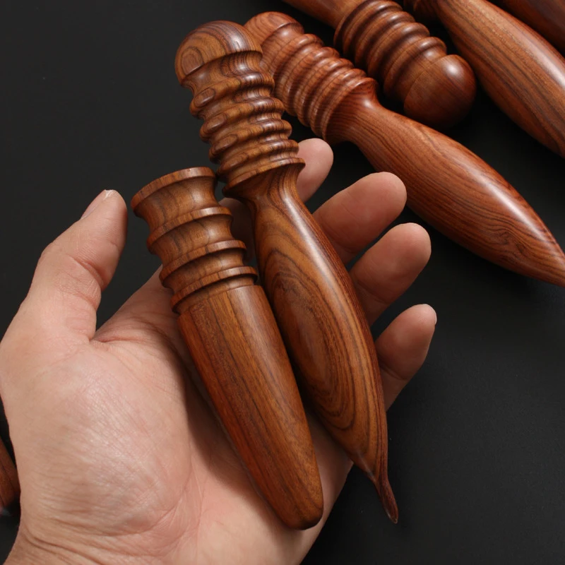 1Pcs Diy Leather To…