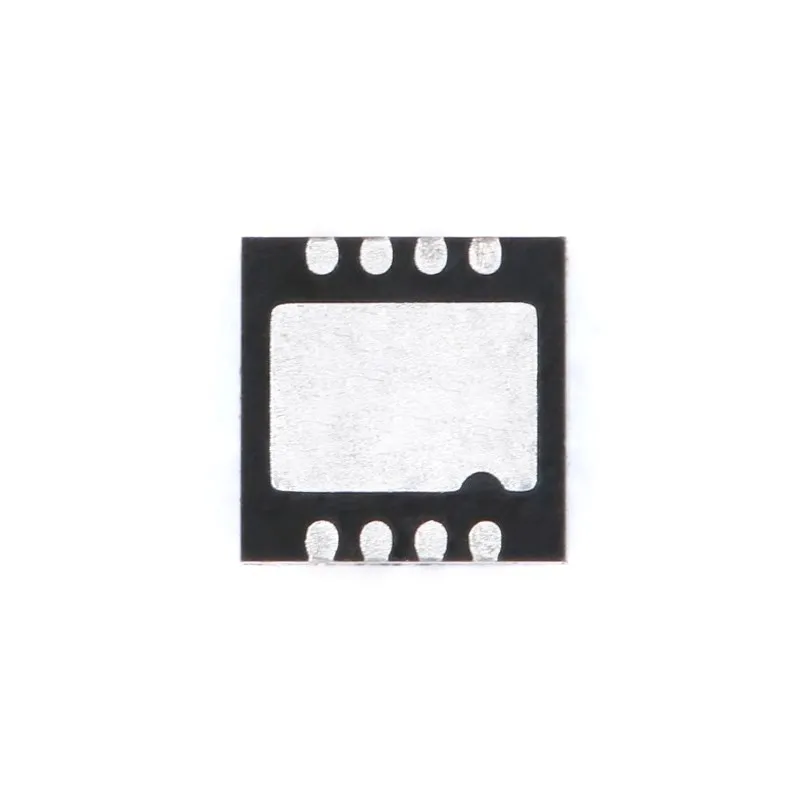 STC8G1K08A-36I-DFN8 enhanced 1T 8051 single-chip microcomputer and microcontroller MCU brand new original