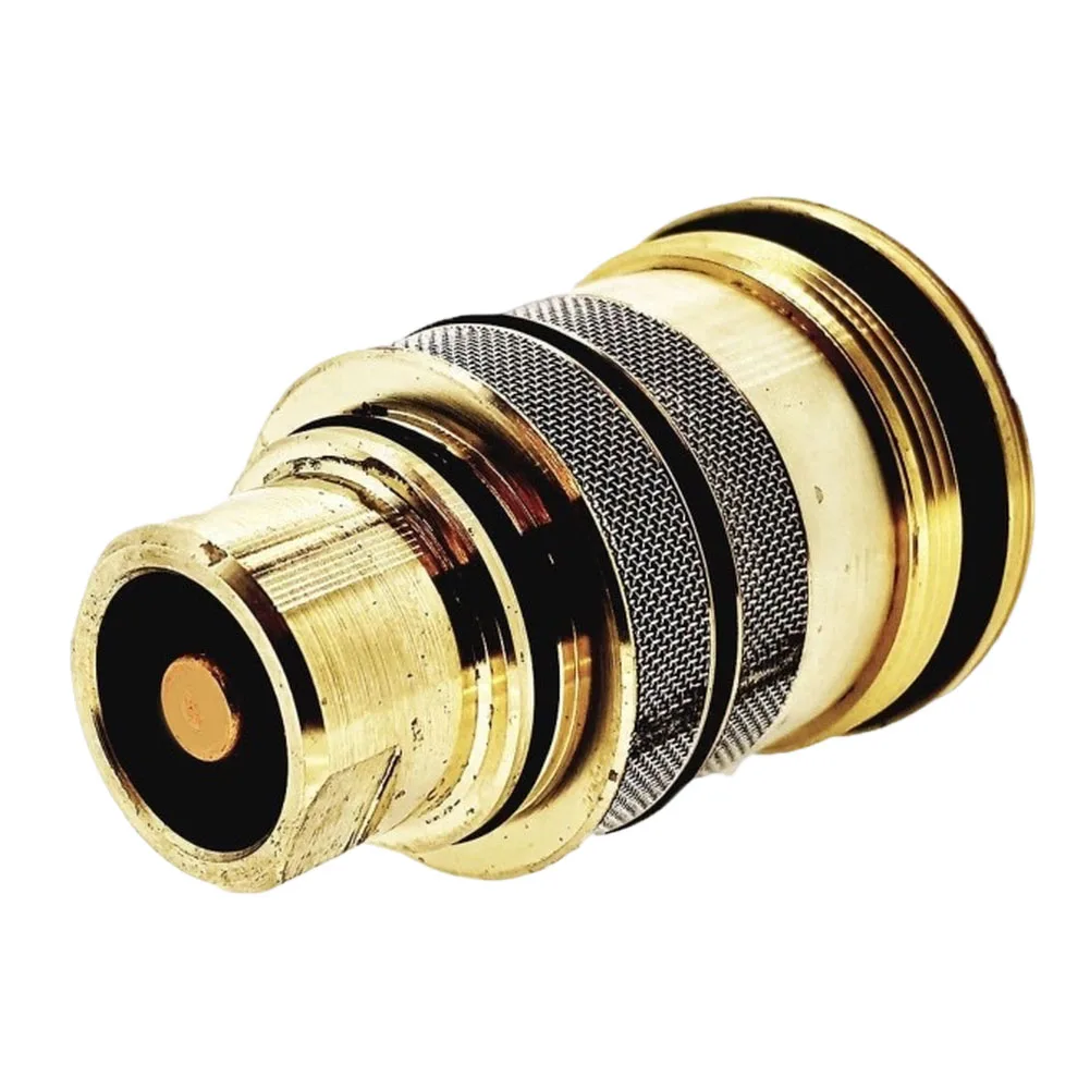 96633000 Thermostat…