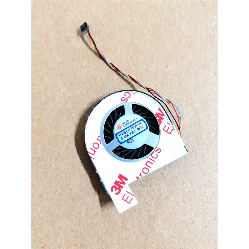 Fan for PABD03506SH MF00 DJI Drone 5V 0.4A Royal Air