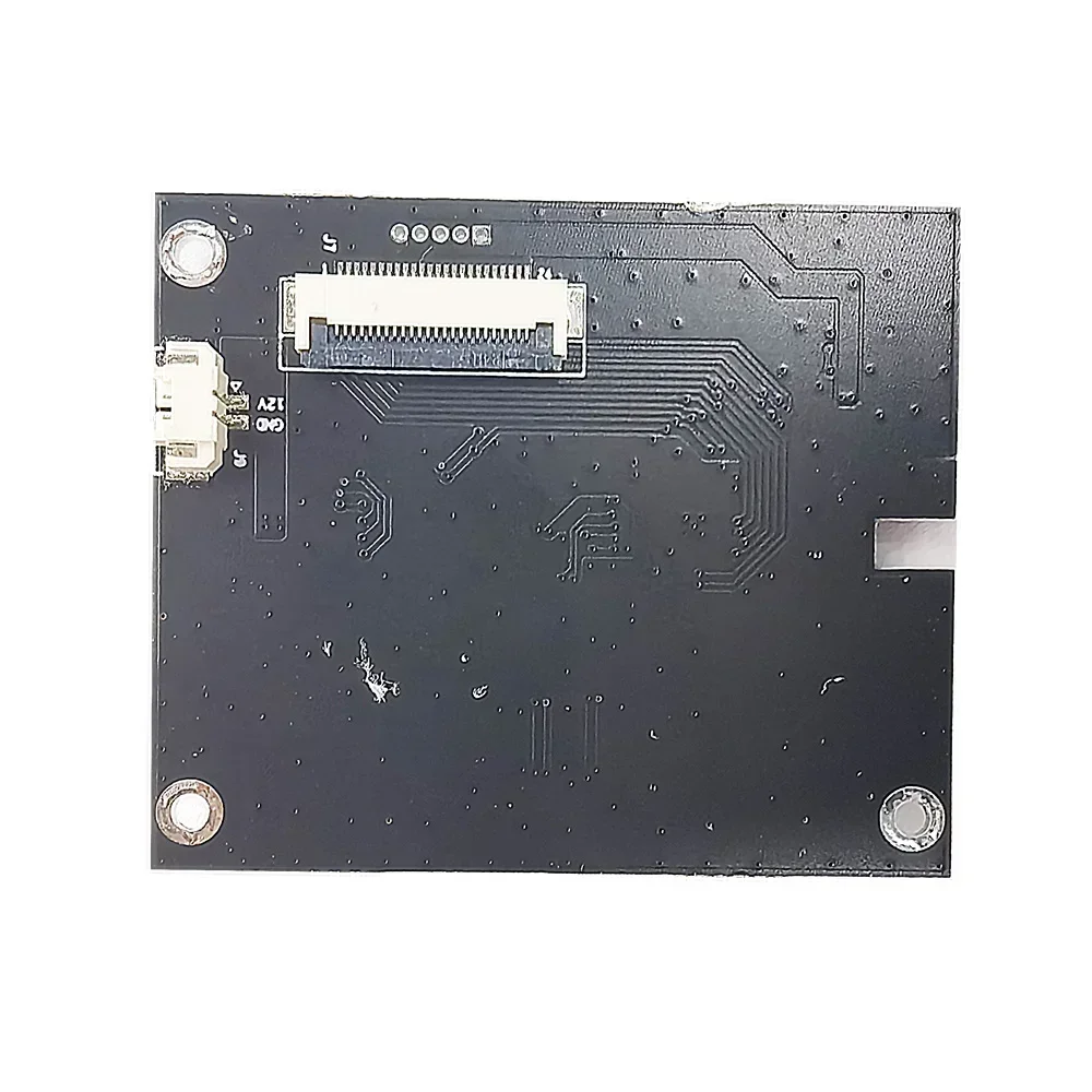 30x 300x zoom câmera ip af placa-mãe de controle de foco automático para câmera ip ptz camhi p6slite ac18pro videolink