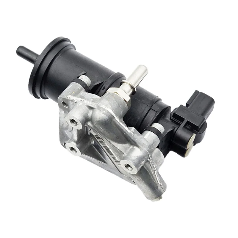 

AB61-For Caterpillar CAT Engine 24V Fuel Transfer Pump Model No. 446-5411 For Tractor Applications