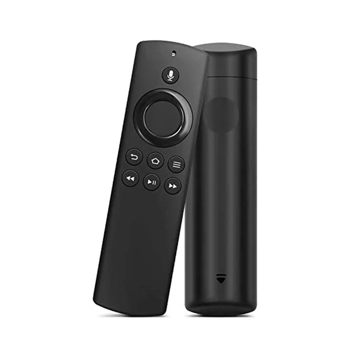 Voice Remote Control DR49WK B PE59CV Replacement 2Nd Gen Remote for Amazon Fire TV Box, Amazon Fire TV, Fire TV Stick