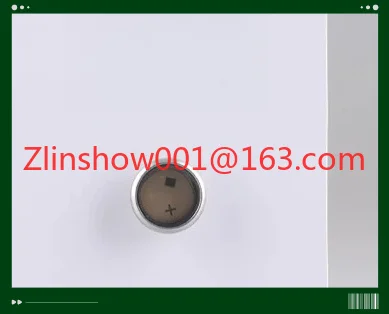 PX625 adapter 625A drop voltage 1.35V step-down adapter