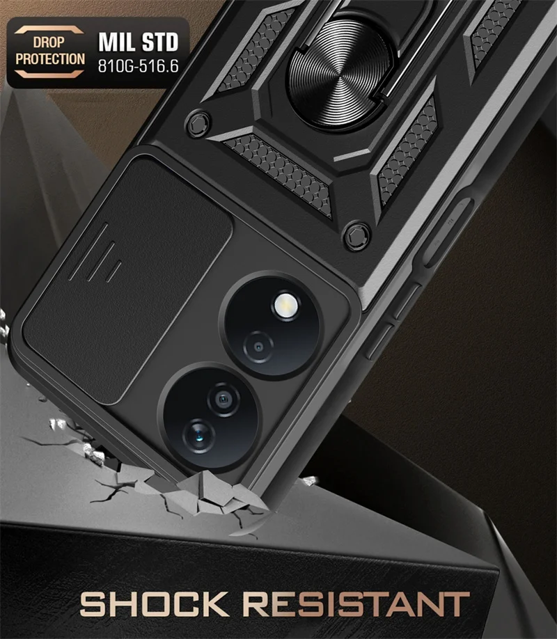 Honor 90 Smart CLK-…