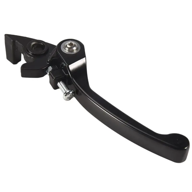 A54K-Clutch Brake Lever For 22Mm 7/8 Inch Handlebar 110Cc 125Cc 140Cc TTR 125Cc Apollo 125 Pit Dirt Bike Motorcycle