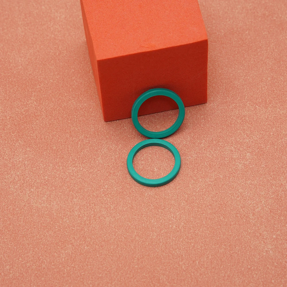 

30612805 Engine Compartment Solenoid Valve Sealing Ring Valve Gasket For Volvo C30 C70 S40 S60 V50 V60 XC60 XC70 2.4 2.5