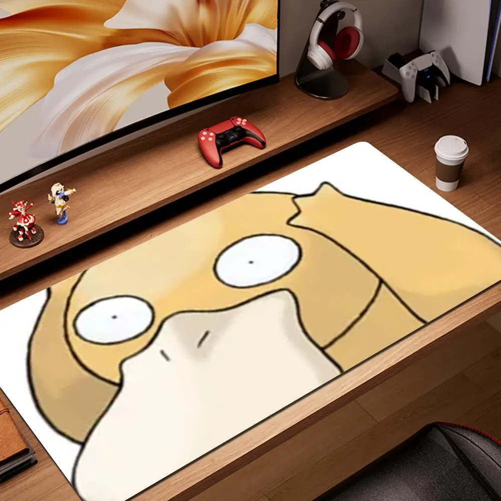 Pokemon Mauspad asdjasodasdasd