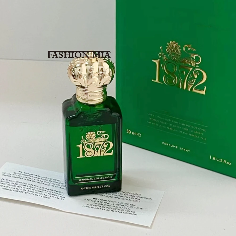 

Latest perfumeOcean Scent Perfume Men Cologne 50ml Pheromone Perfumes Hombres Originales Fresh Natural Lasting Fragrance Spray