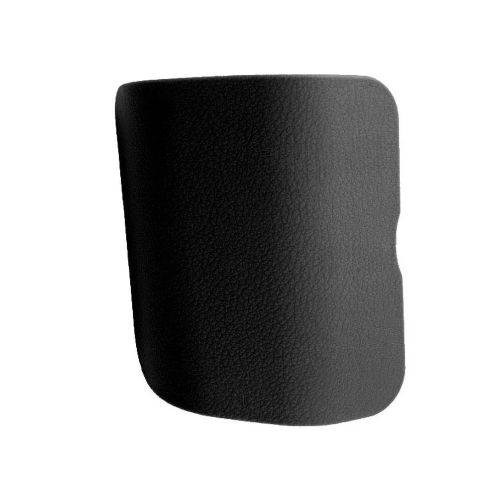 GP9A-68-381 ABS Fuse Box Cover for Mazda 6 2004 through 2006 Replacement Trim Panel for Electrical System Enclosure