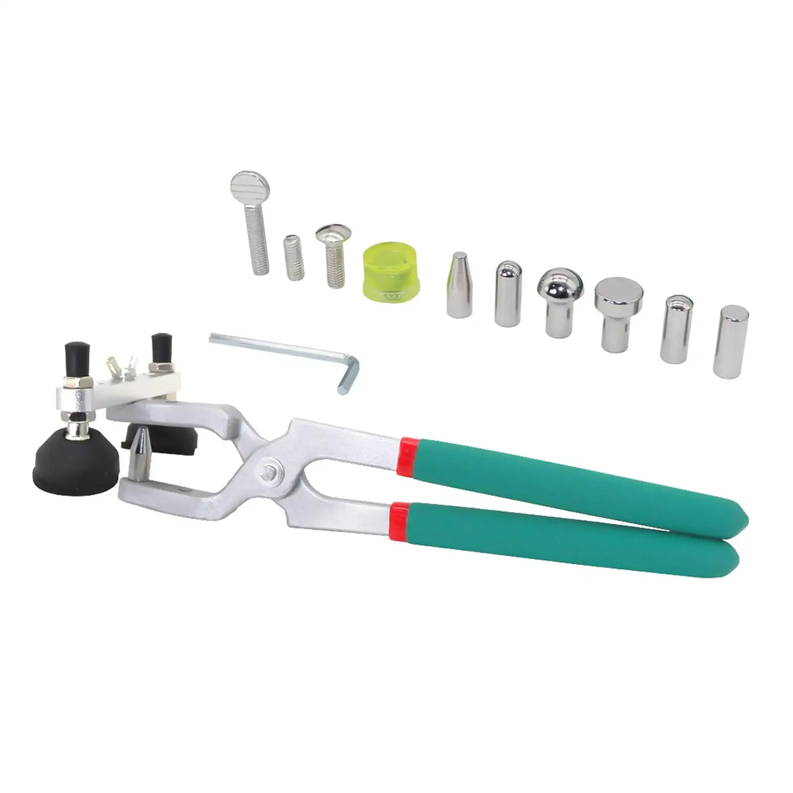 

Car Dent Repair Tools Wheel Auto Body Repair Tools Edge Repair Tool