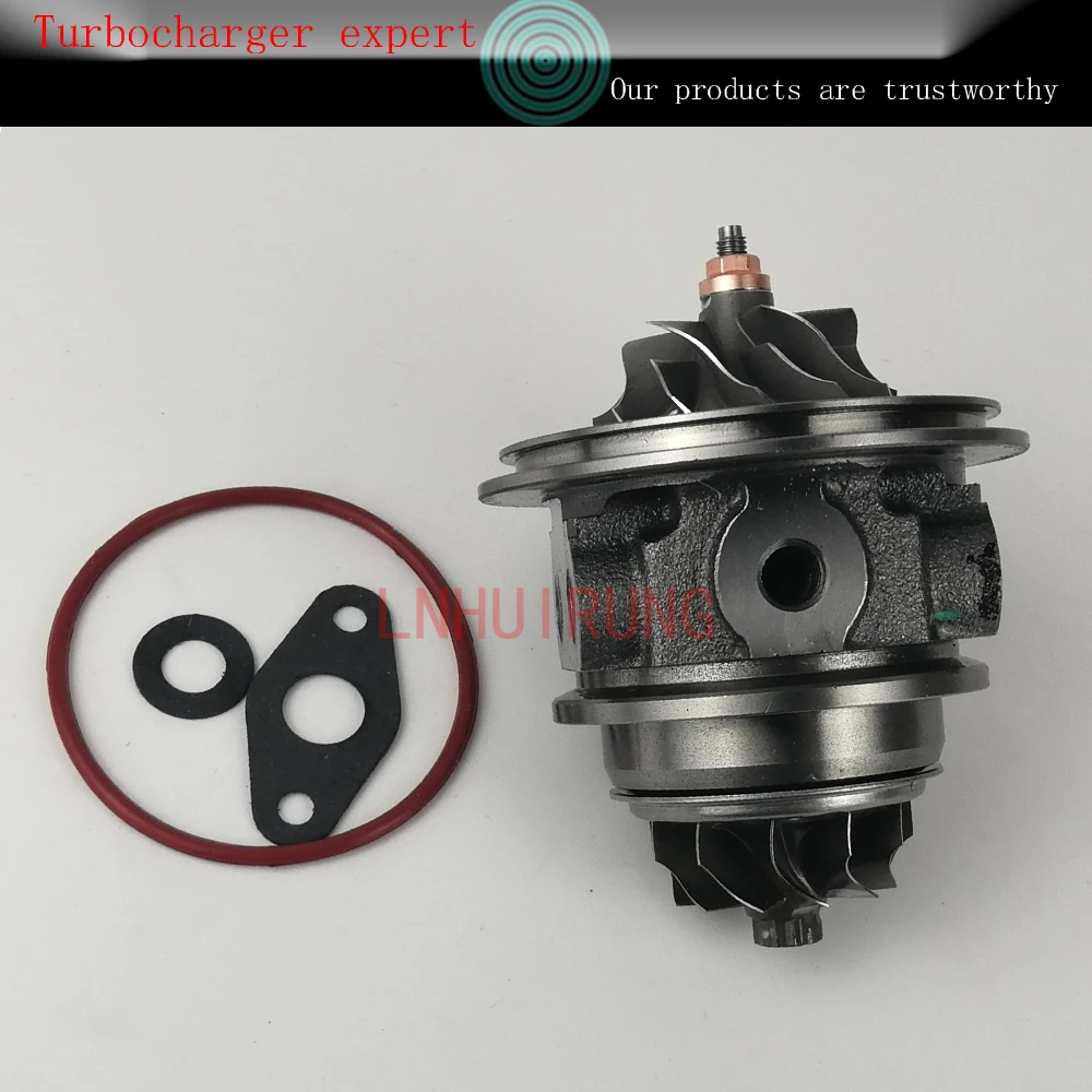 turbine cartridge core kit turbo 49335-01811 49335-00885 144111KC1B Turbo cartridge for Nissan Juke Tiida 1.6L MR16DDT KH3DT 터보