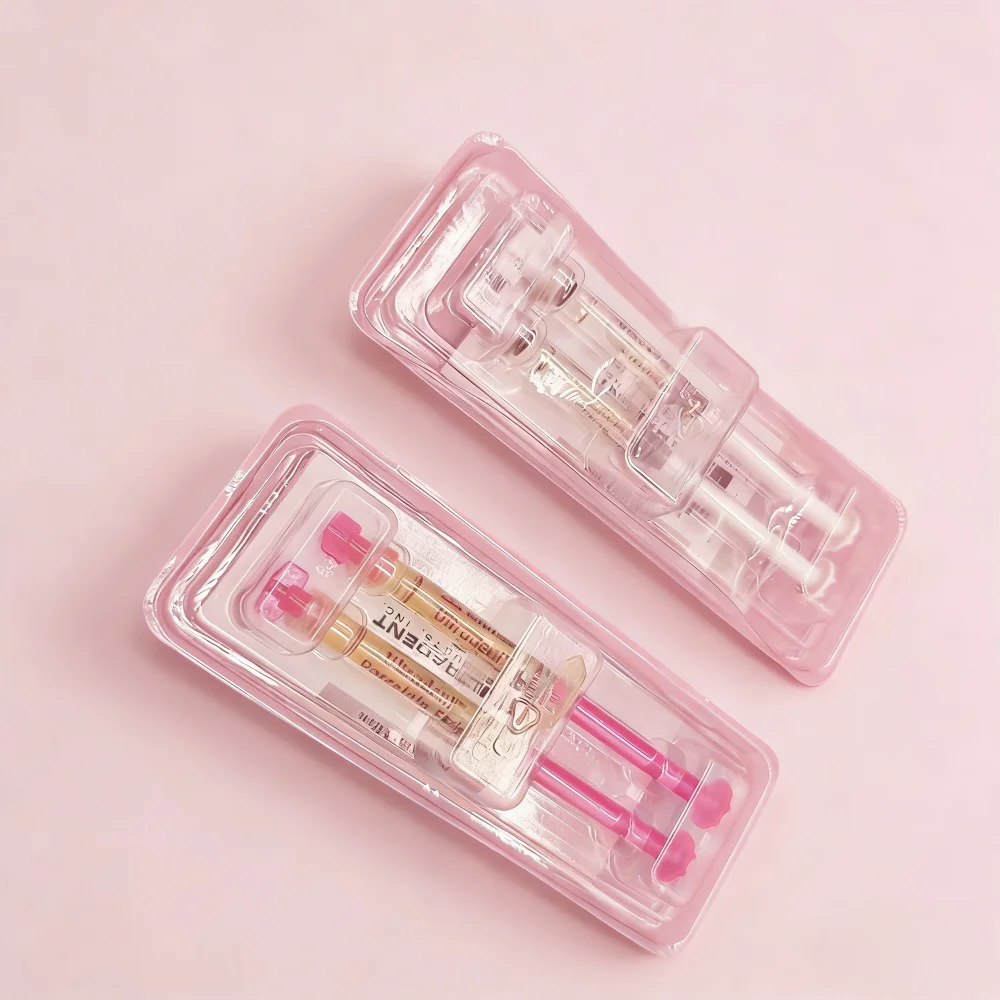 Ceramic Bonding Kit – HF Gel + Silane Primer, Two‑Step Etch & Coupling System for Veneers & All‑Ceramics