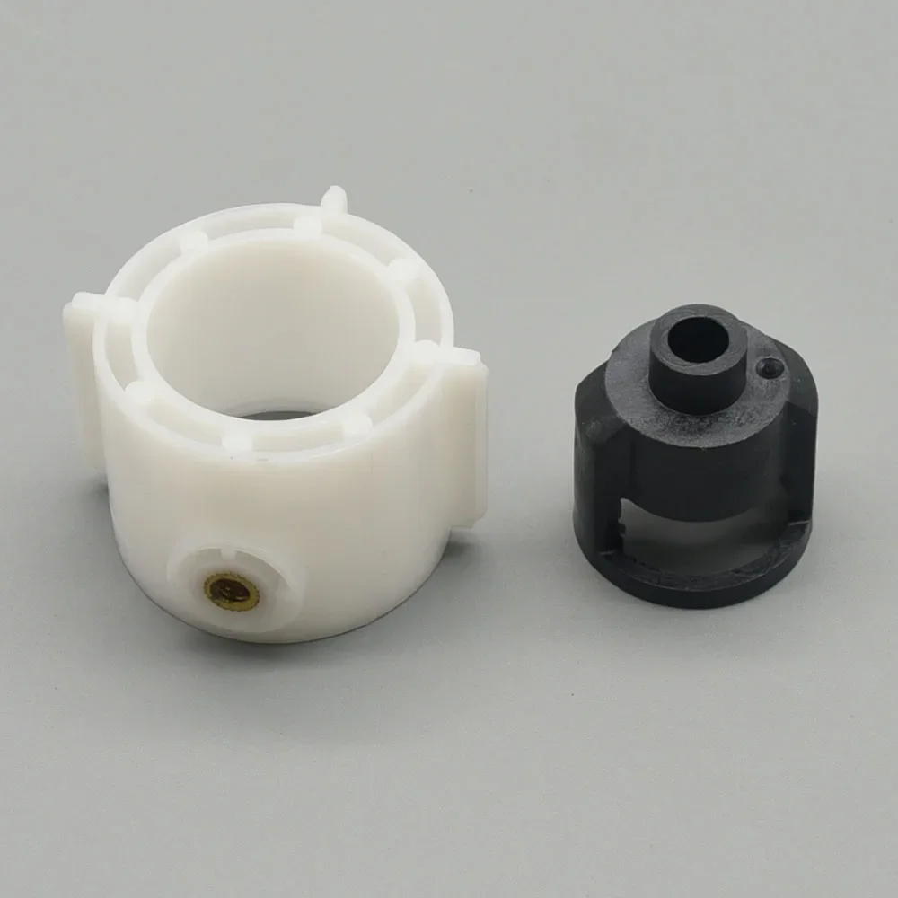 1X Bush Guide Release for Canon imageRUNNER ADVANCE 6055 6065 6075 6255 6265 6275 8085 8095 8105 8205 8285 8295 Cam Assembly
