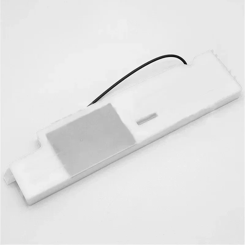 

5 комплектов 1552751 1516725 Резервуар для отработанных чернил TRAY POROUS PAD для EPSON Stylus Office B1100 T1100 T1110 ME Office 1100 WF1100 L1300 ME1100