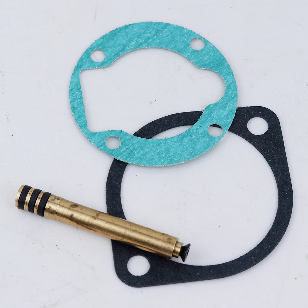 High Pressure Air Compressor Pump 0-300bar 0-4500PSI Maintenance Accessory Part Two Stage Piston Rod Assembly