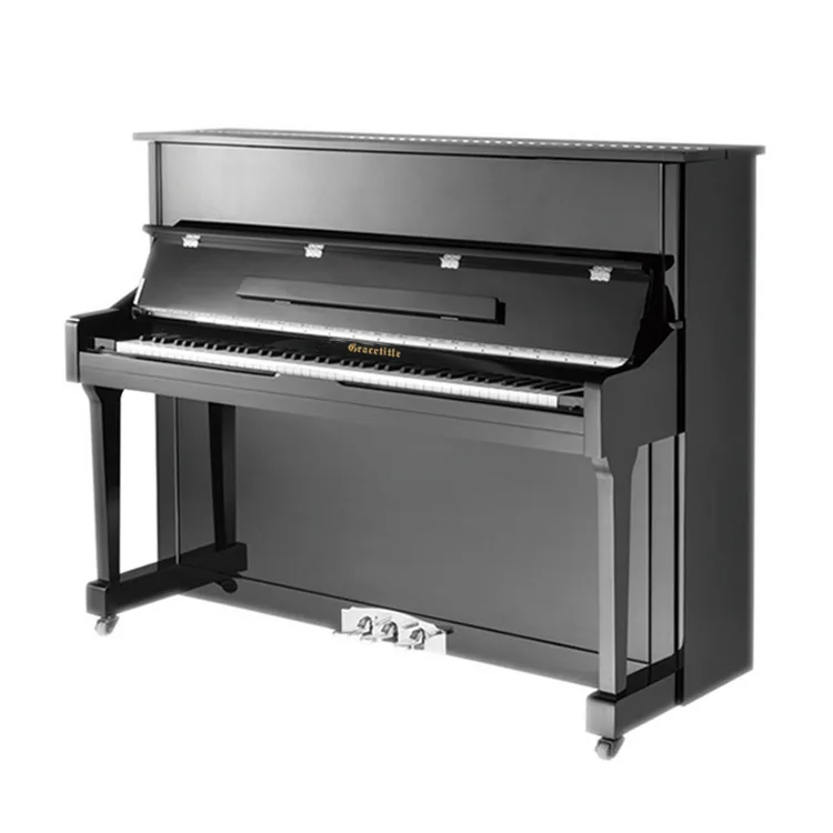 Upright Piano School  Piano Music Teaching Tools for Students