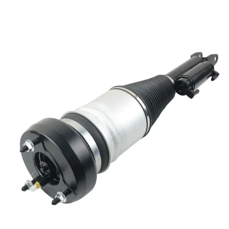 

W204 W212 W221 W166 W164 Air Shock Absorber For Mercedes Benz Car Auto Parts W205 Air Shock Absorber 2053208500