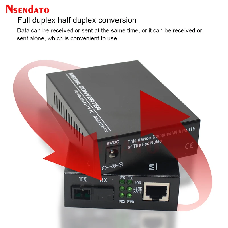 5.8グラムワイヤレスhdビデオ送信機と受信機200メートル1080 1080p 60 60hzのhdmi互換オーディオビデオコンバータ用カメラテレビpc