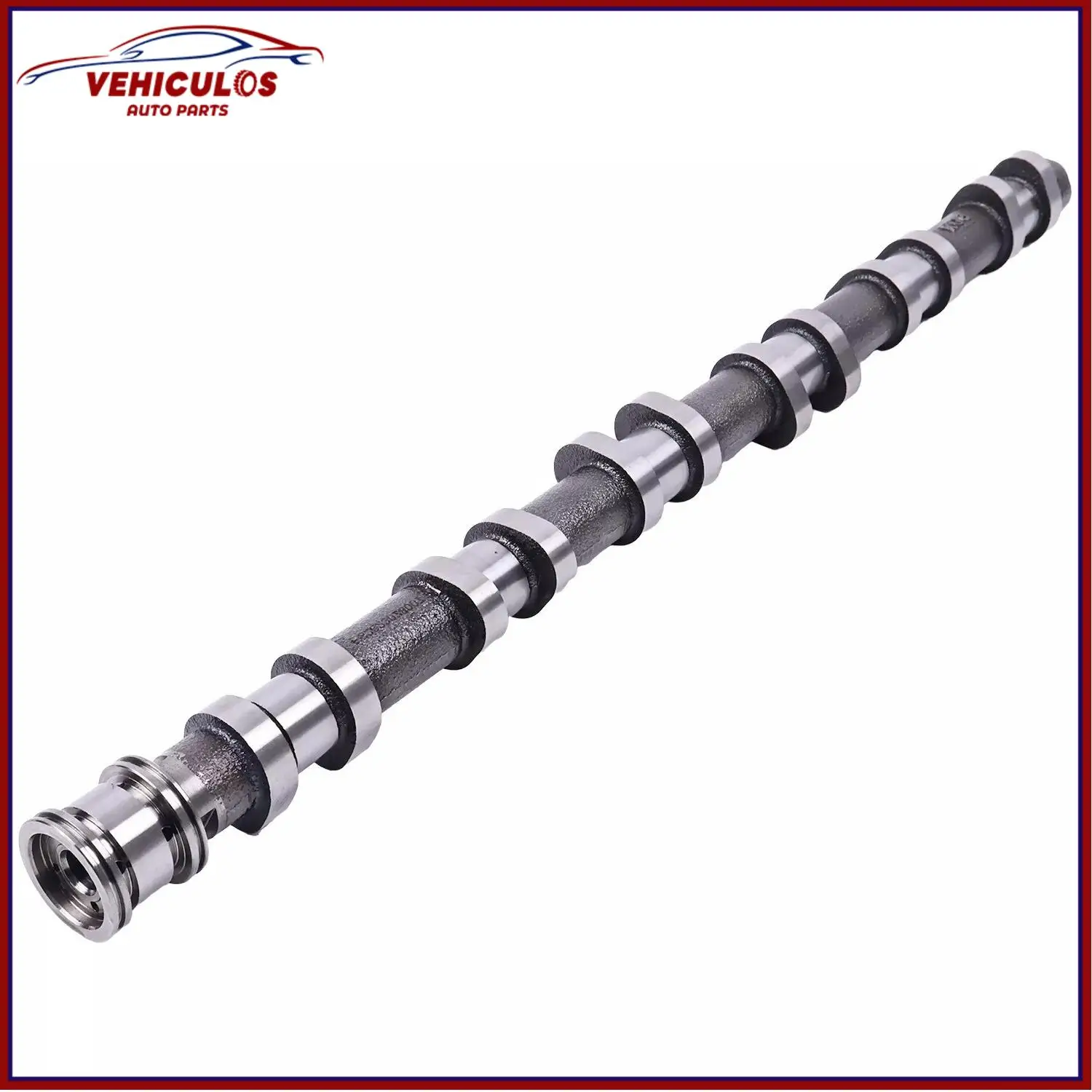 Engine Camshaft 113…