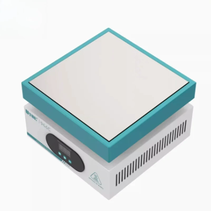 

//946C600W Electronic Hot Plate Maintenance Preheating Platform Heating Station, Used For PCB SMD Heating And Mobile Phone Maint