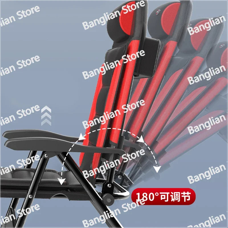 Portable Multifunctional Fishing Chair, Folding Chair, Wild Fishing Chair, Fishing Stools, New European