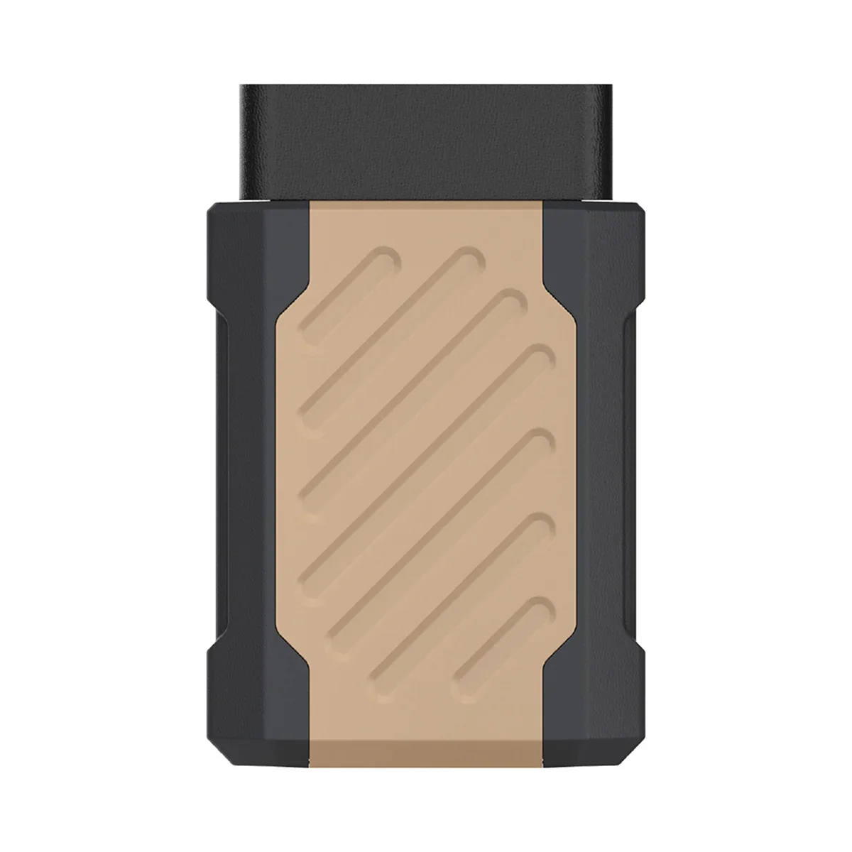 Mucar 892BT/THINKCA… - image