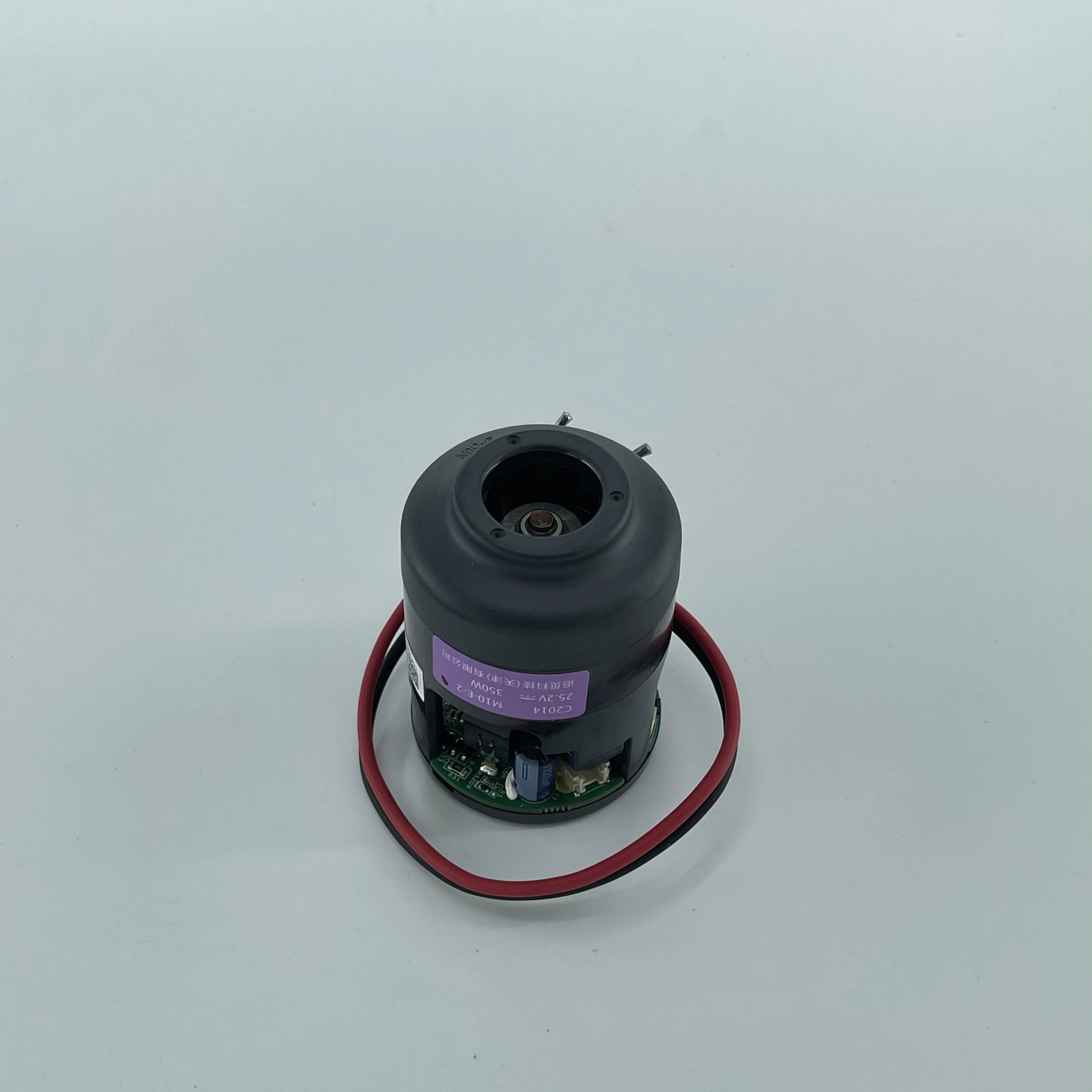 وحدة مروحة أصلية بمحرك لطاقة تروفر 11 و 11 برو ، لاسلكية محمولة باليد ، قطع غيار ، جديد ، مكنسة كهربائية