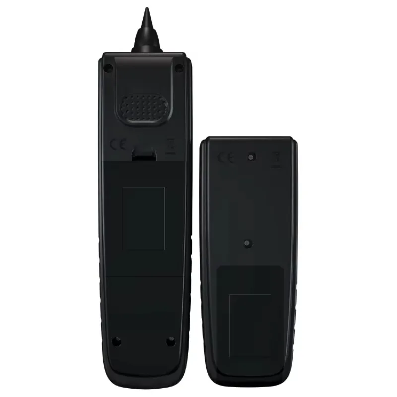 YW-751 تصميم جديد متعدد الوظائف كابل المقتفي شبكة كابل خط مكتشف Poe تستر طول الكابل شاشة الكريستال السائل سلك المقتفي #2