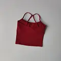 RedBra
