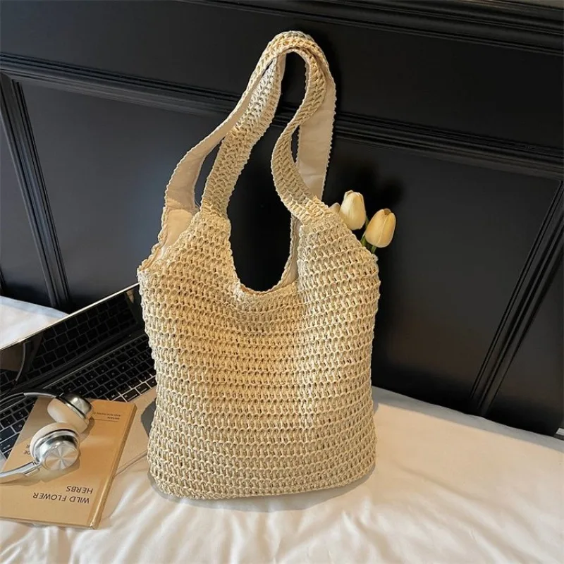 

Diaper Bag Fashionable Square Crossbody Bag Elegant Leather Tote For Women Stylish Vintage Designer Handbag