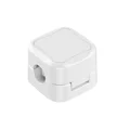 White 1PCS