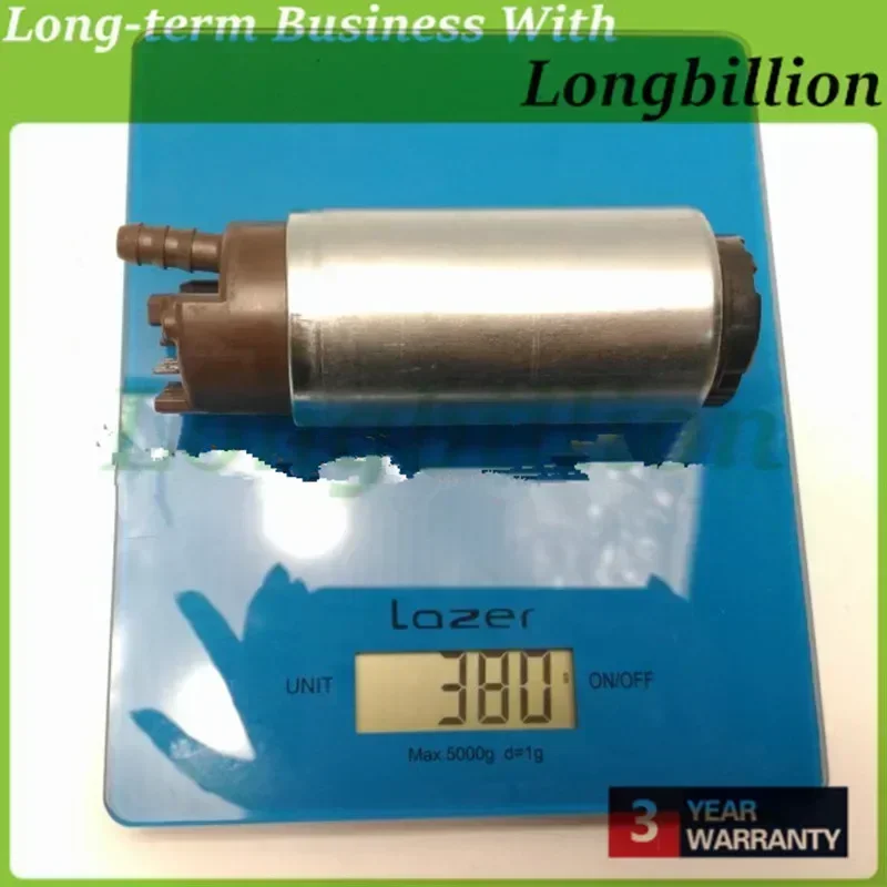 

A2C53060849 A2C53214751 40028041 Top High FUEL PUMP for 2007 CHRYSLER GRAND VOYAGER V (RT)