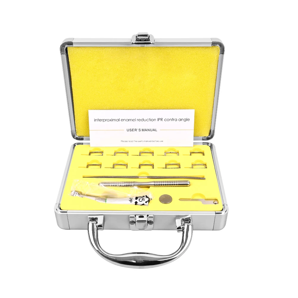 

Стоматологический наконечник для остеотомии, контругловая хирургия, прямой, низкоскоростной наконечник 1:1, стоматологический хирургический наконечник, стоматологическое оборудование