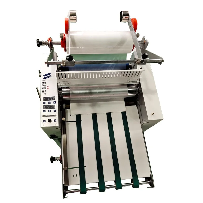 

Unique Style Motor Solar Panel Laminator Machine With Polyethylene Foam Sheet Laminating At Competitive Price