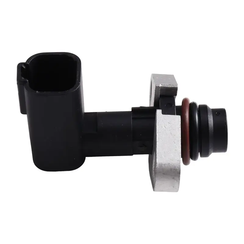 ABXN-Speed Sensor For Caterpillar Track-Type Tractor Cat D3G D3K D4G D4K D5G D5K 2008-2022- OE Code 360-0453 3600453