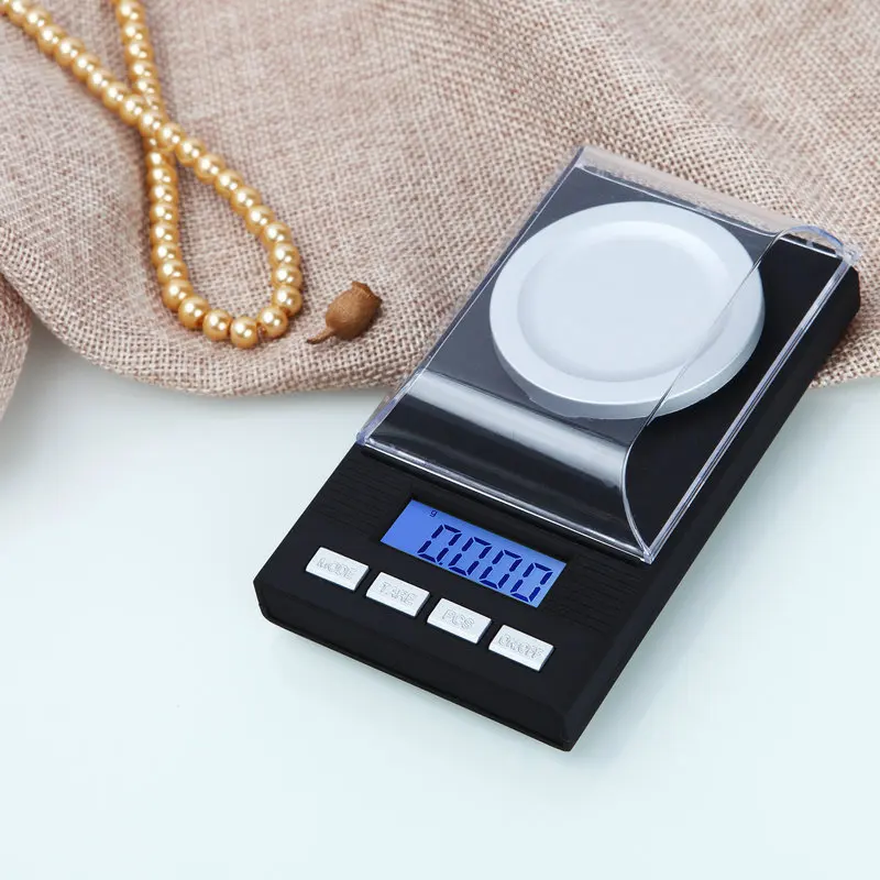 High Pression Jewel…