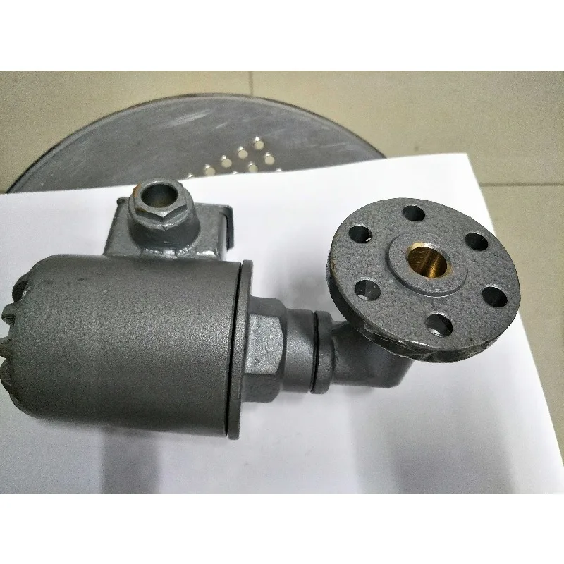 Marine solenoid valve WD-1A WD-2A whistle solenoid valve DC220V DC24V DC110V Xihang trademark